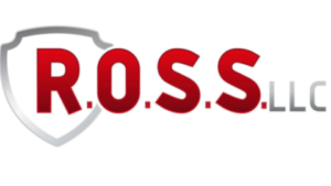 ross logo